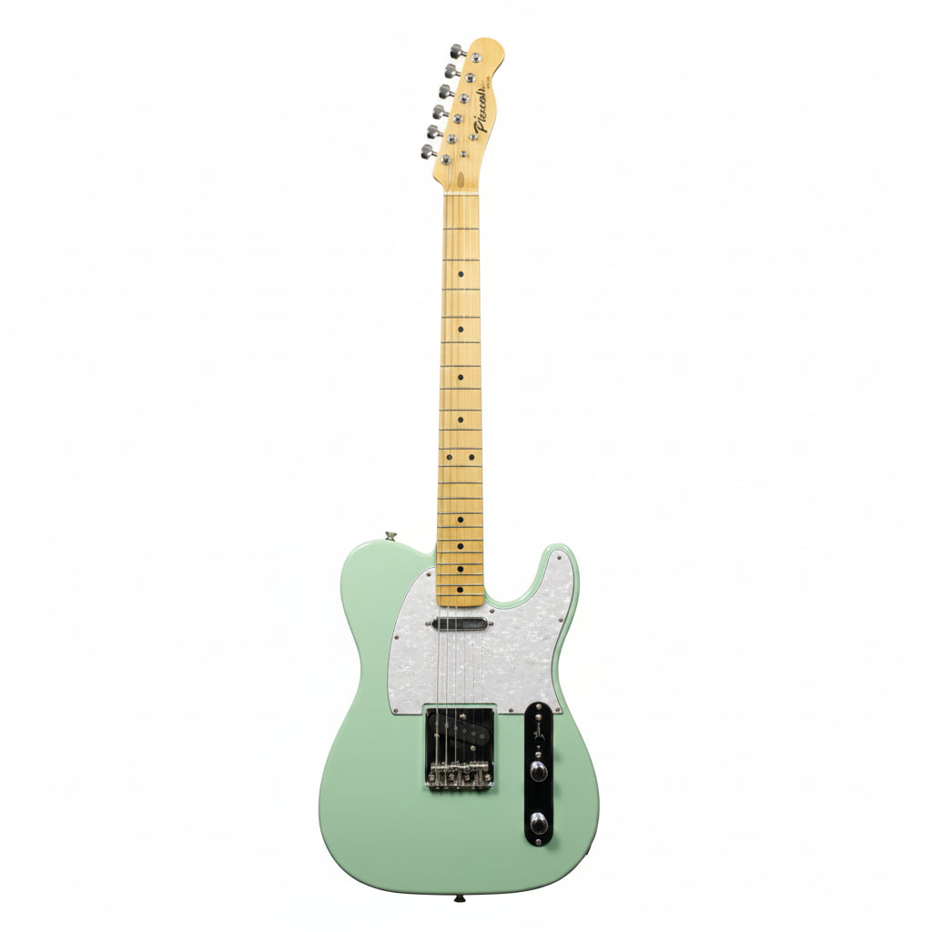 Phoenix EG492 MF-SG