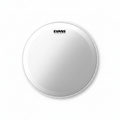 Evans BD22GB3 EQ3 Clear