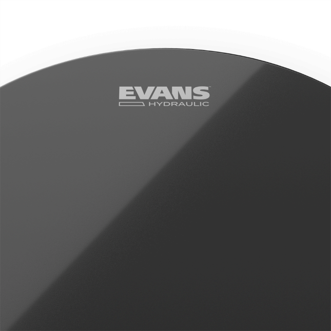 Evans TT16HBG