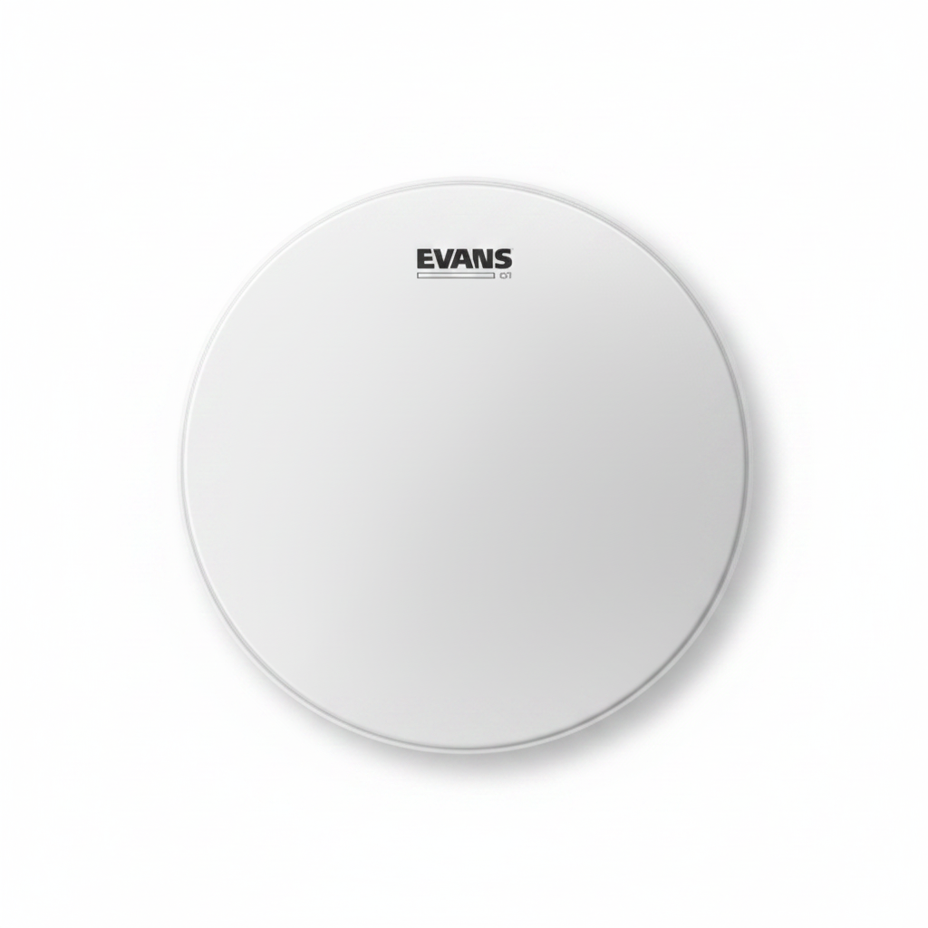 Evans B08G1