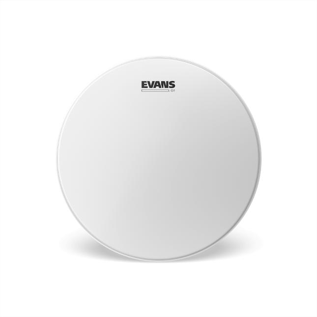 Evans B16G1