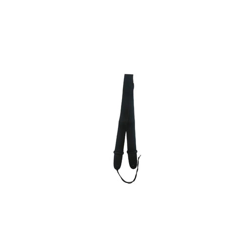 Wikistrap GS-1C