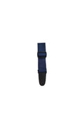 Wikistrap GS-1CBL