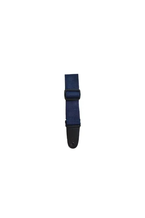 Wikistrap GS-1CBL