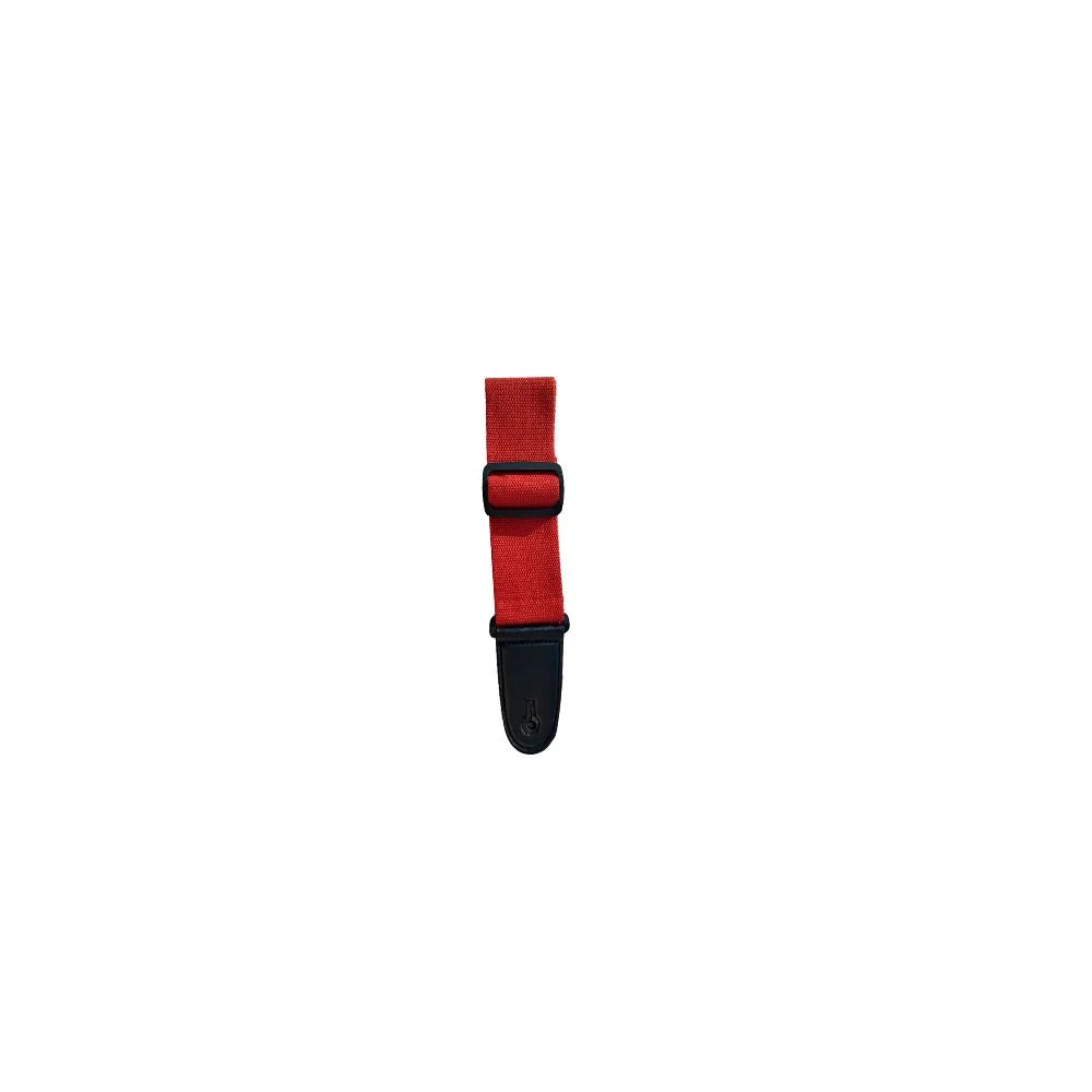 Wikistrap GS-1CRD