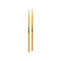 Pro Mark RBH595AW