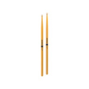 Pro Mark RBH595AW