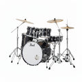 Pearl Roadshow RS505BC/C31