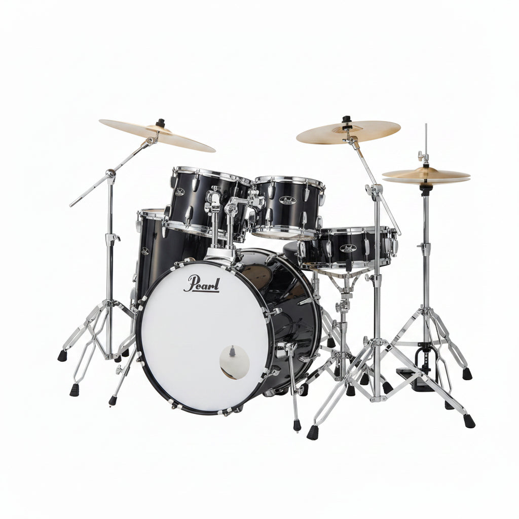 Pearl Roadshow RS505BC/C31