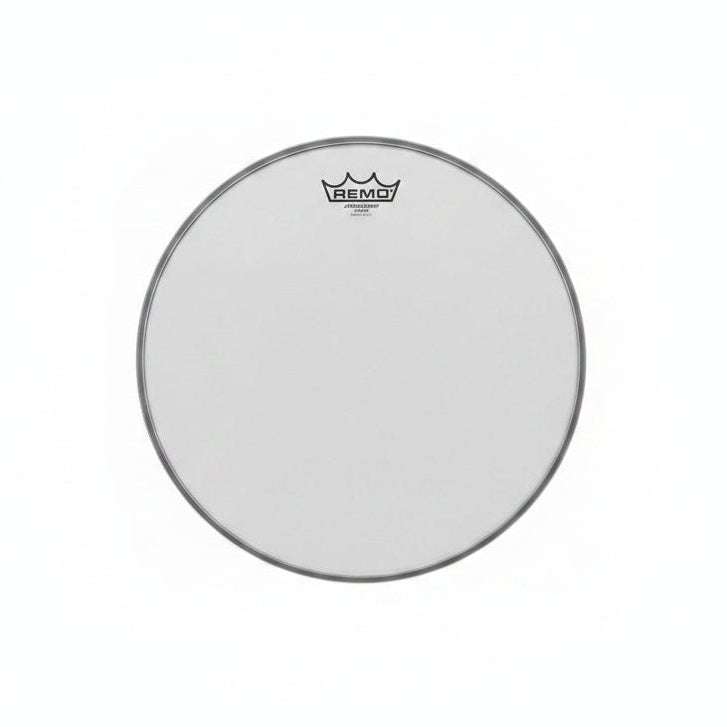 Remo Ambassador Coated BR1120-00
