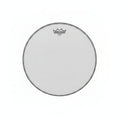 Remo Ambassador Coated BR1120-00