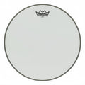 Remo Ambassador Clear - BA-0313-00