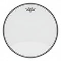 Remo Emperor Clear - BE-0316-00