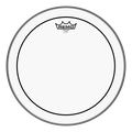 Remo Pinstripe Clear - PS-0313-00