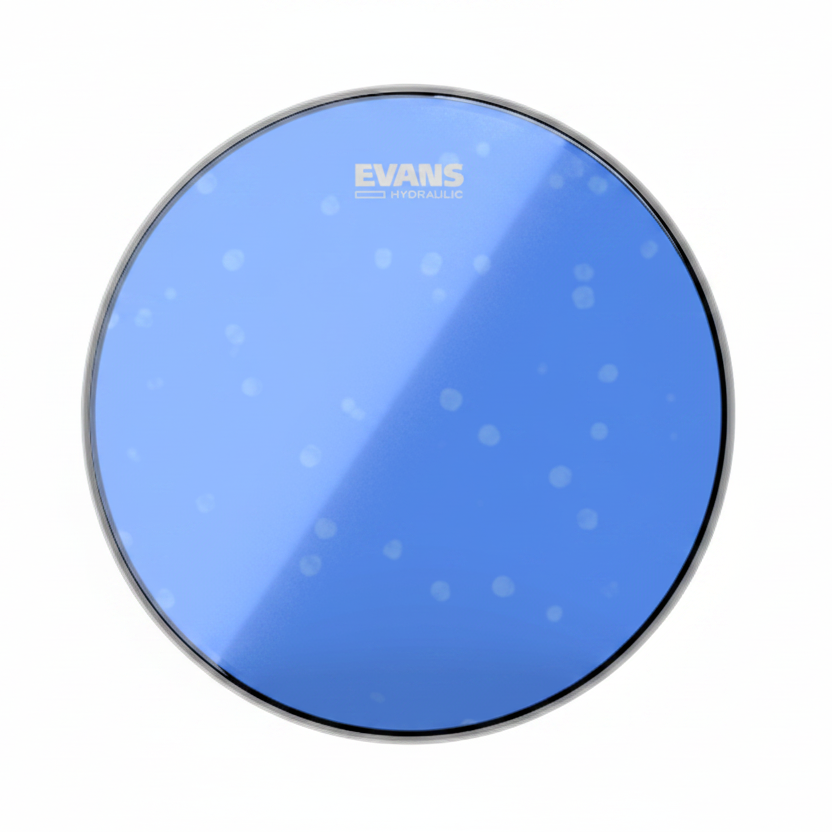 Evans TT14HB