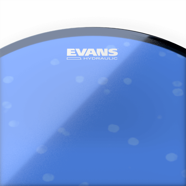 Evans TT08HB