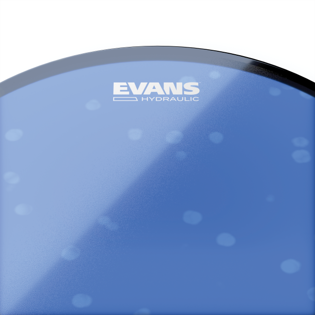 Evans TT08HB