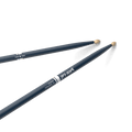 Pro Mark TX5AW