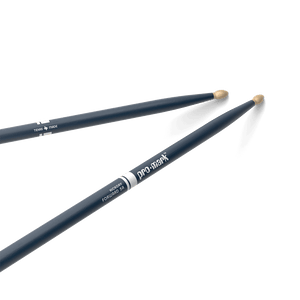 Pro Mark TX5AW