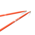 Pro Mark TX5AW