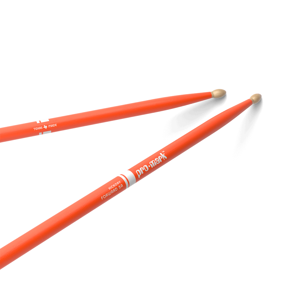Pro Mark TX5AW