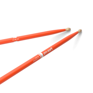 Pro Mark TX5BW
