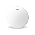 Evans BD22UV1
