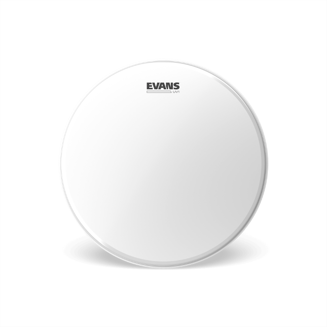 Evans BD22UV1