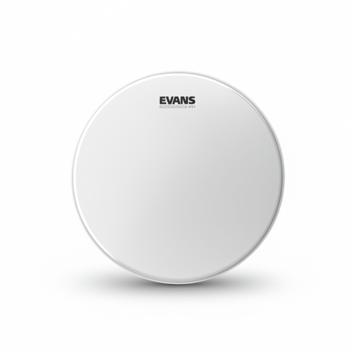 Evans B08UV1