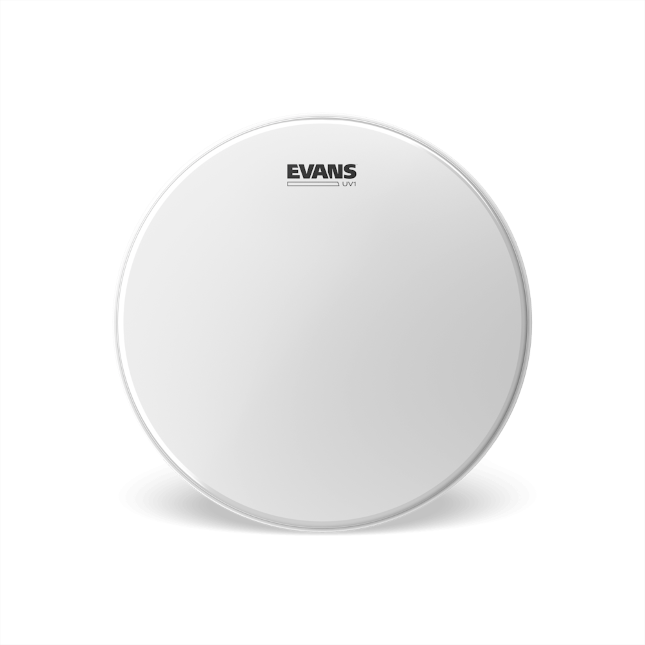 Evans B14UV1