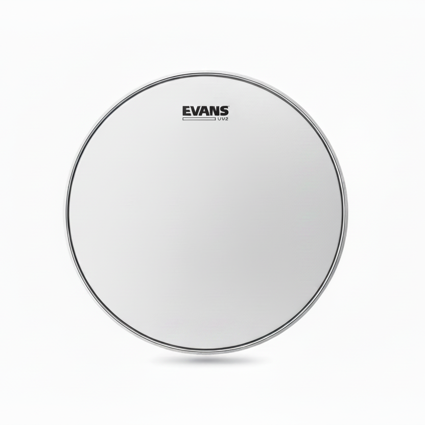 Evans B08UV2