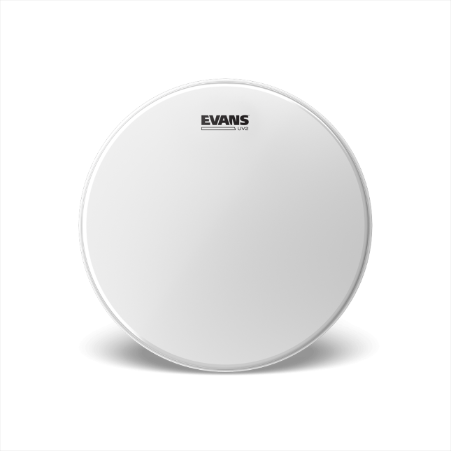 Evans B10UV2