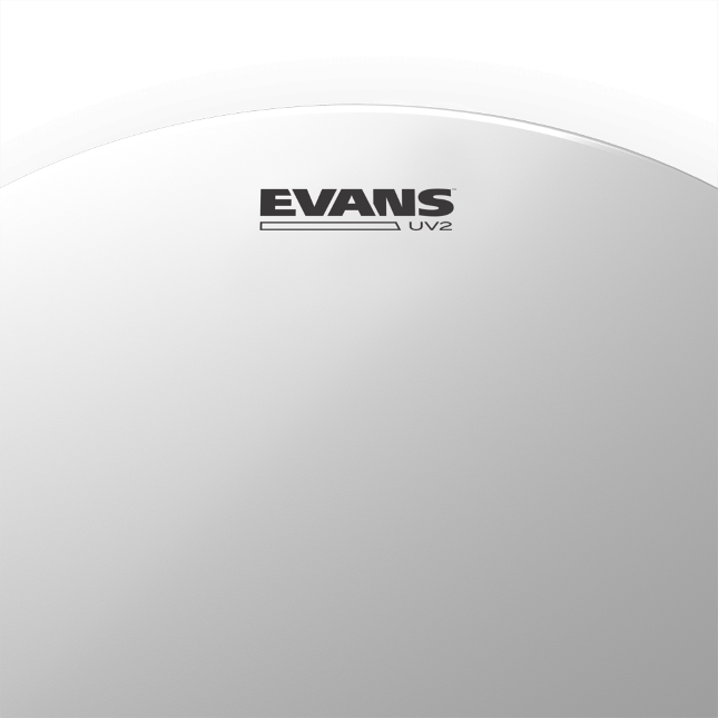 Evans B14UV2