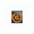 D'Addario EPS510