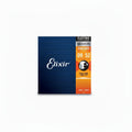 Elixir Nanoweb 12007