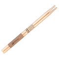 Pro Mark L.A. Special 5B W