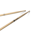 Pro Mark RBH565LAW