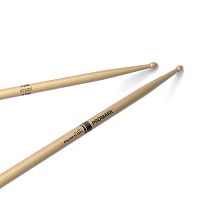 Pro Mark RBH565LAW