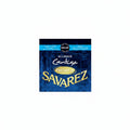 Savarez Alliance Cantiga Premium 510AJP