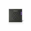 D´Addario XTABR1152