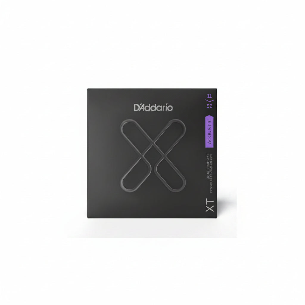 D´Addario XTABR1152