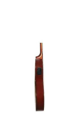 Ortiz OZ002G-SBEQ