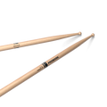 Pro Mark RBM565RW