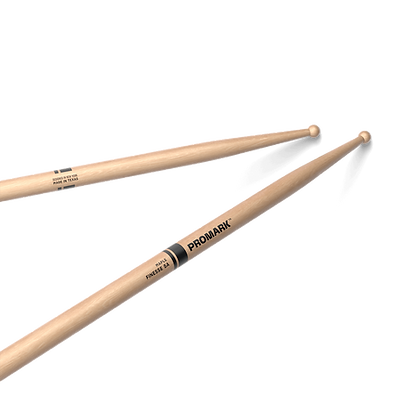 Pro Mark RBM565RW