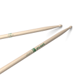 Pro Mark TXR747W