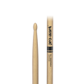Pro Mark TX7AW