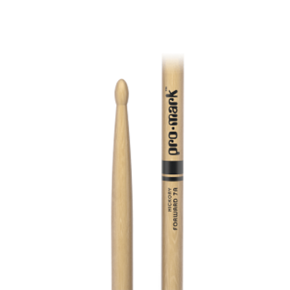 Pro Mark TX7AW