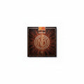 D'Addario Nickel Bronze NB1047