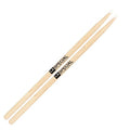 Pro Mark L.A. Special 5A N