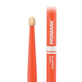 Pro Mark RBH595AW
